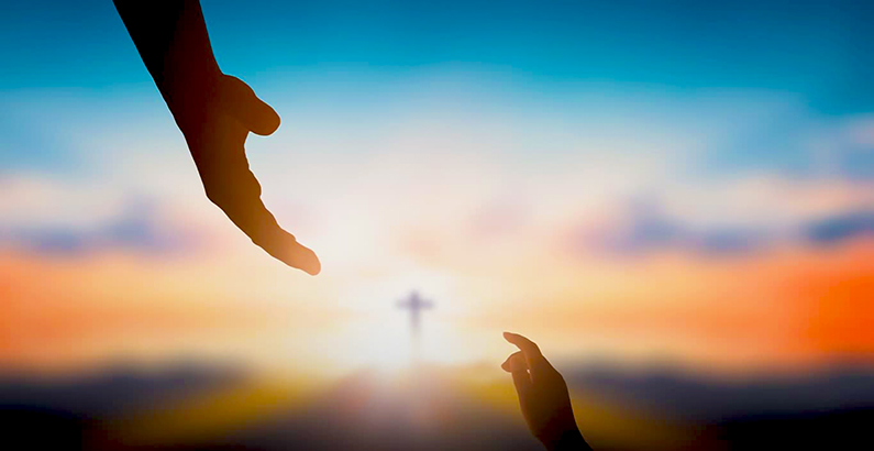 XXV Domingo durante el año: la Misericordia de Dios es para todos por igual